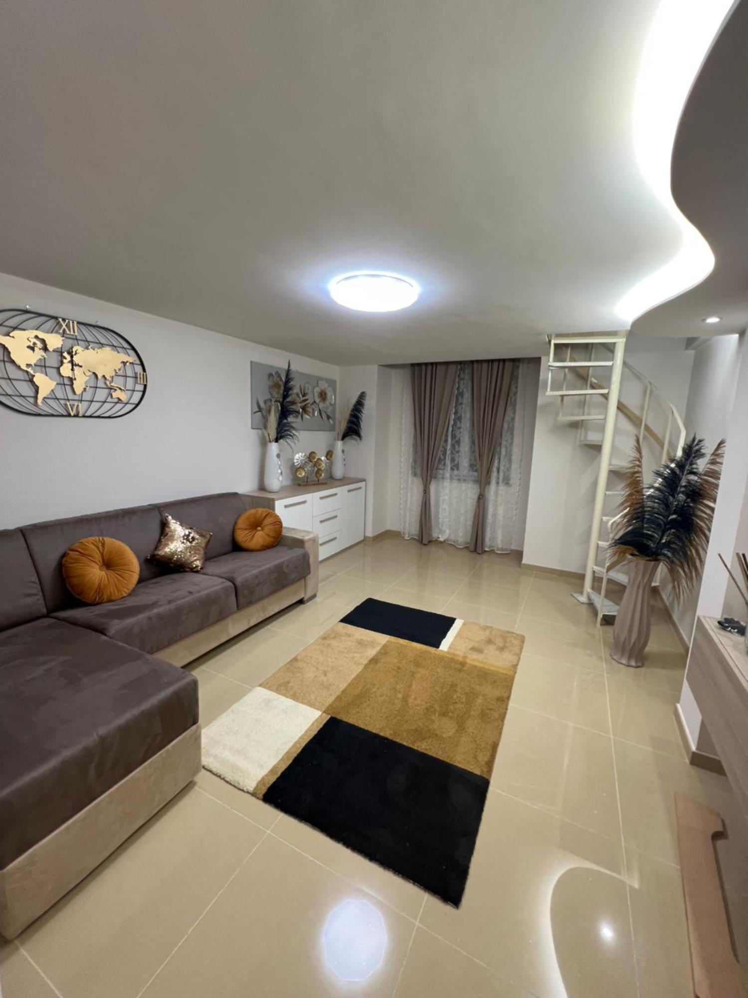 L'Ospite Napoletano Apartment Naples Exterior photo